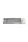 Набір ключів Г-под. Torx T10-T50