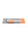 Набір ключів Г-под. Torx T10-T50