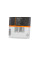 Набір ключів Г-под. Torx T10-T50