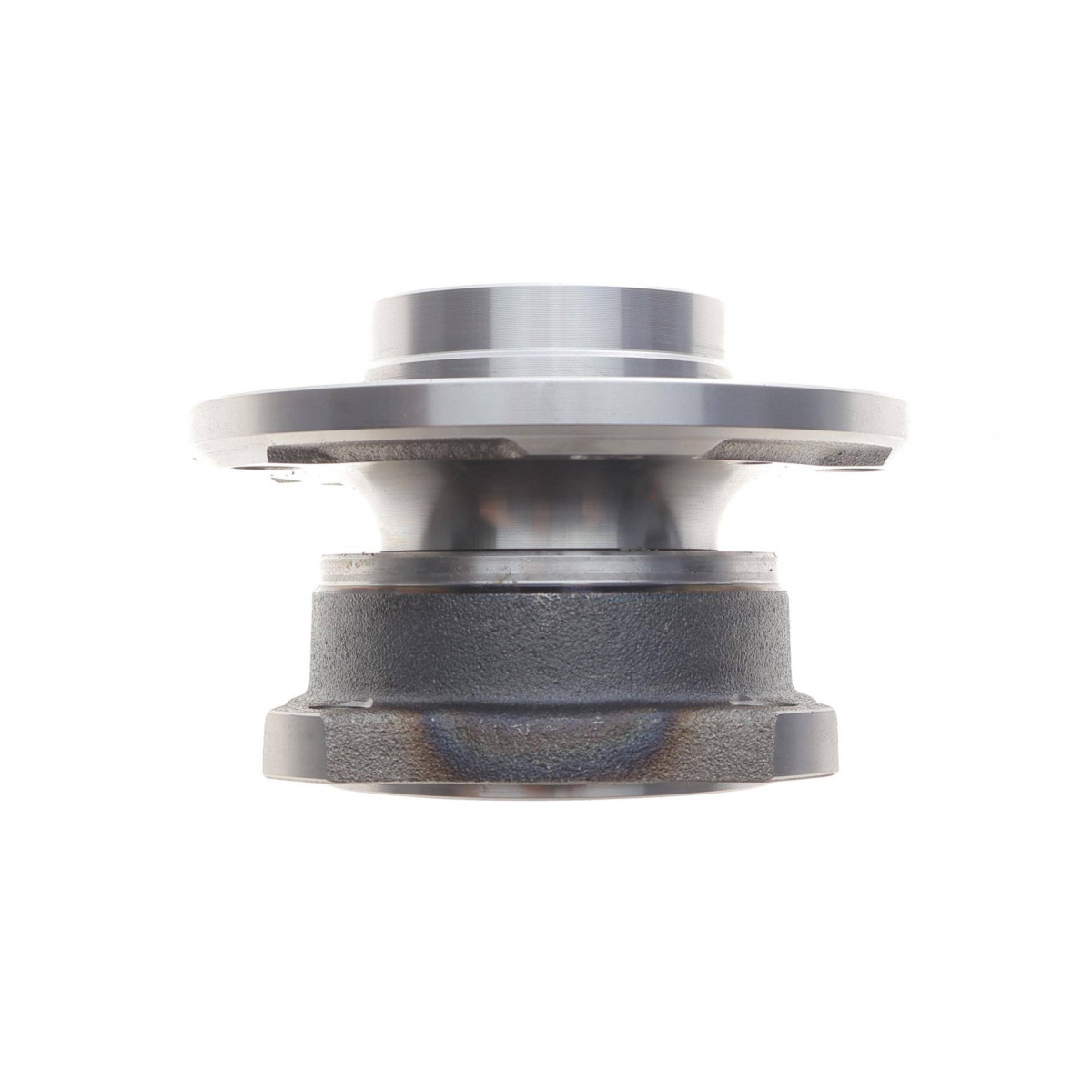 Ремкомплект маточини в зборі (задньої) BMW X3 (F25) 10-17/X4 (F26) 14-18