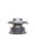 Ремкомплект маточини в зборі (задньої) BMW X3 (F25) 10-17/X4 (F26) 14-18