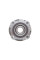 Ремкомплект маточини в зборі (задньої) BMW X3 (F25) 10-17/X4 (F26) 14-18