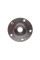 Ремкомплект маточини в зборі (задньої) BMW X3 (F25) 10-17/X4 (F26) 14-18