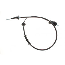 Трос сцепления Fiat Ducato 2.8JTD 02-/Citroen Jumper/Peugeot Boxer 2.5D/2.8HDI 94-02 (1435/910 mm)