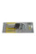 Набір ключів Г-под. Torx T10-T50
