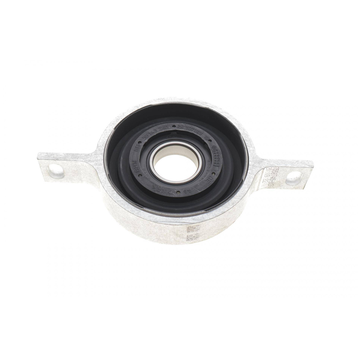 Подшипник подвесной BMW X3 (F25)/X5 (E70)/X6 (E71) 06-14 M57/N52/N55/N62