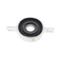 Подшипник подвесной BMW X3 (F25)/X5 (E70)/X6 (E71) 06-14 M57/N52/N55/N62