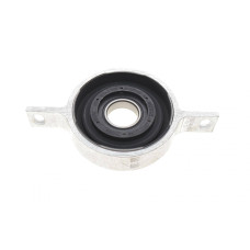 Подшипник подвесной BMW X3 (F25)/X5 (E70)/X6 (E71) 06-14 M57/N52/N55/N62