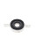 Подшипник подвесной BMW X3 (F25)/X5 (E70)/X6 (E71) 06-14 M57/N52/N55/N62