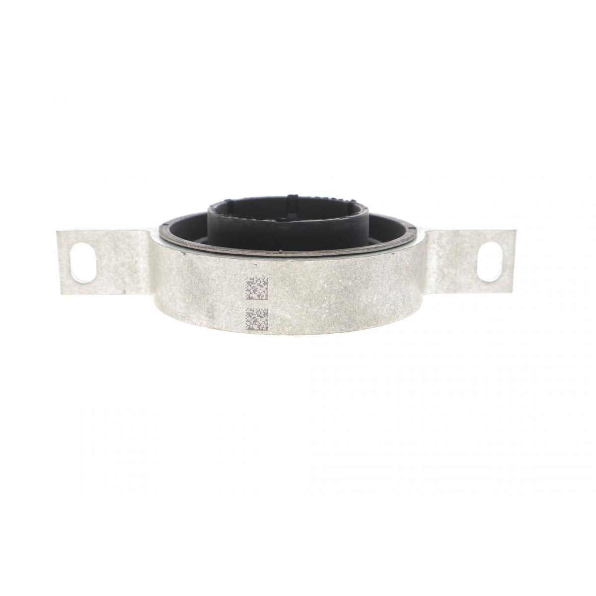 Подшипник подвесной BMW X3 (F25)/X5 (E70)/X6 (E71) 06-14 M57/N52/N55/N62