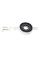 Подшипник подвесной BMW X3 (F25)/X5 (E70)/X6 (E71) 06-14 M57/N52/N55/N62