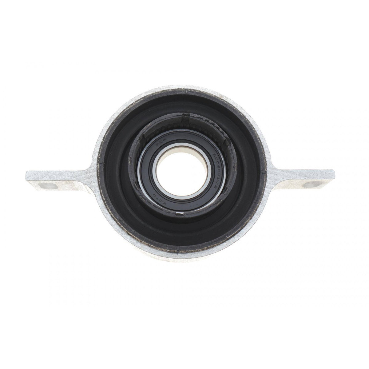 Подшипник подвесной BMW X3 (F25)/X5 (E70)/X6 (E71) 06-14 M57/N52/N55/N62