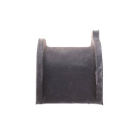 Втулка стабілізатора (переднього) Toyota Land Cruiser Prado 02-09 (d=27mm)