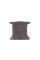 Втулка стабілізатора (переднього) Toyota Land Cruiser Prado 02-09 (d=27mm)
