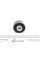 Сайлентблок балки (задньої) MB C-class (W202) 93-00