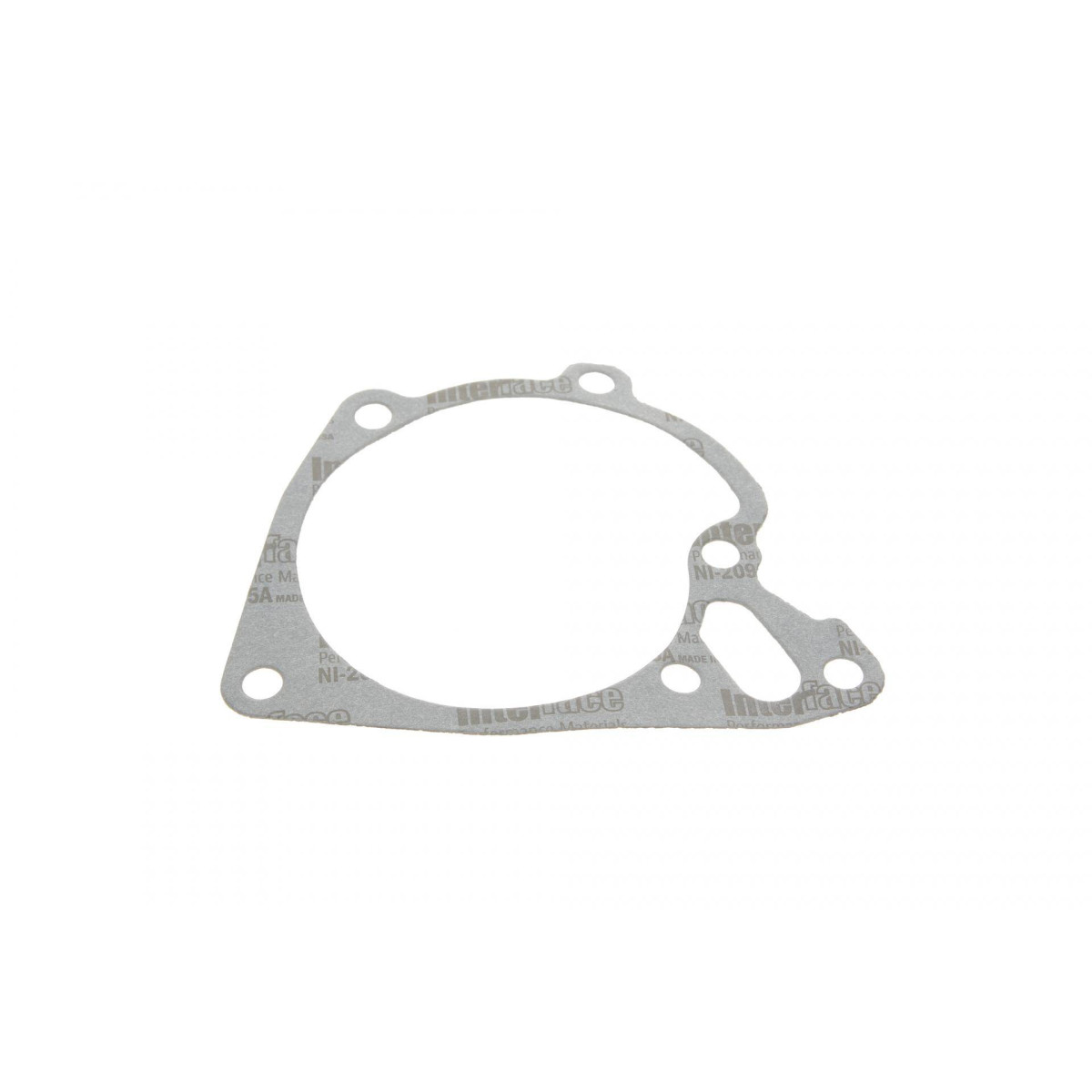 Прокладка помпи води Hyundai H-1/H100 2.5 TD 93-