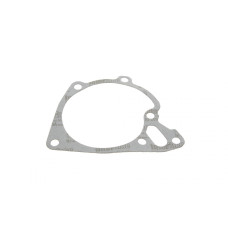 Прокладка помпи води Hyundai H-1/H100 2.5 TD 93-