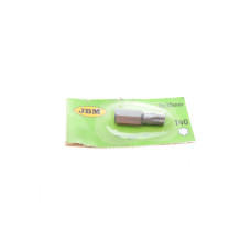 Біта M8 Torx 40