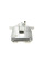 Супорт гальмівний (передній) (L) Peugeot 1007/207/307 Partner 07- (d=54mm) (Bosch)