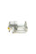 Супорт гальмівний (передній) (L) Peugeot 1007/207/307 Partner 07- (d=54mm) (Bosch)