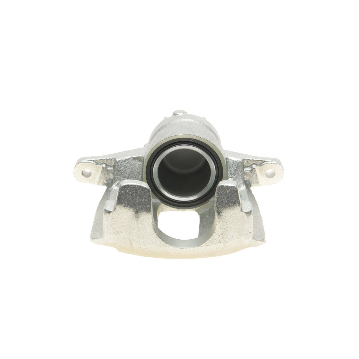 Супорт гальмівний (передній) (L) Peugeot 1007/207/307 Partner 07- (d=54mm) (Bosch)