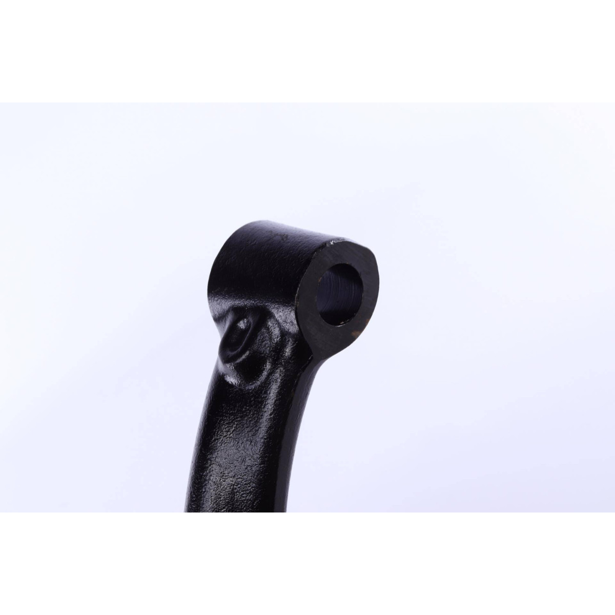 Важіль підвіски (передній/спереду) (L) BMW X3 (F25)/X4 (F26) 1.6-3.0D 10-