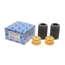 Пильник + відбійник амортизатора (заднього) BMW 5 (F11) 09- (к-кт 2 шт) B47/N20/N47/N53/N57