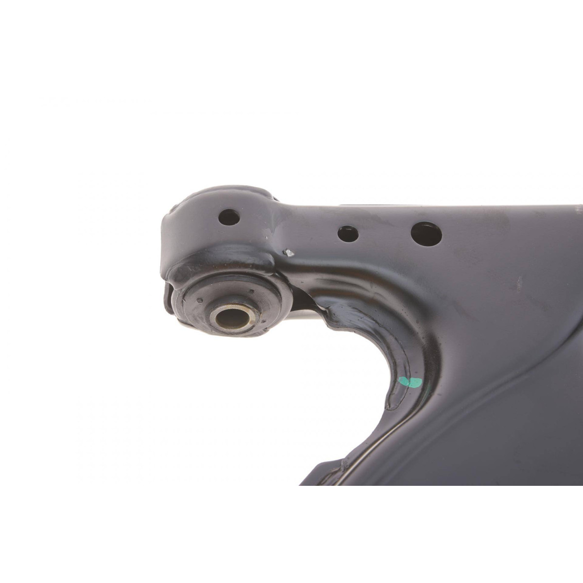 Важіль підвіски (передній/знизу) Audi A3/Seat Toledo/VW Golf 96-06/Skoda Octavia 96-10 (без кульової)
