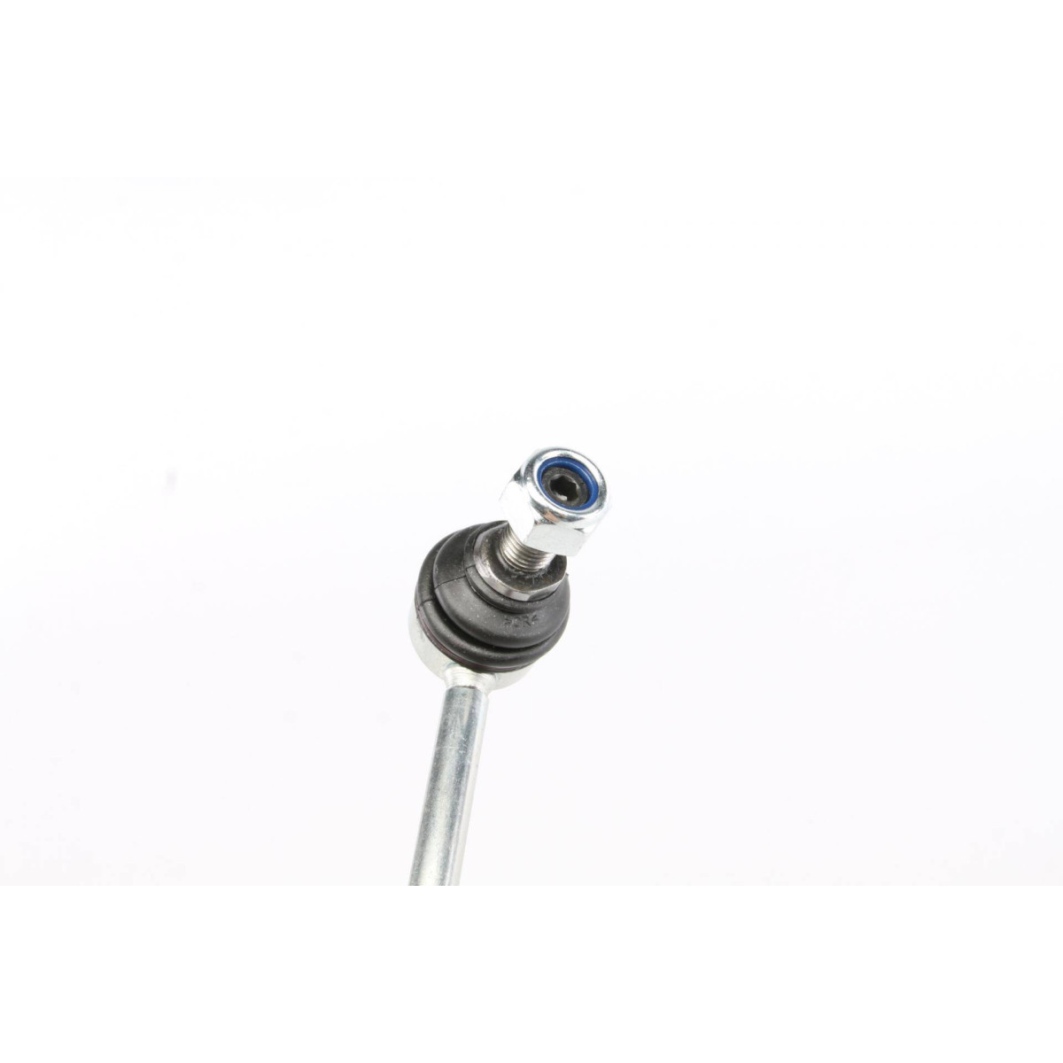 Тяга стабілізатора (переднього) (L) VW Golf IV 97-06/Bora 98-13 (L=340mm)