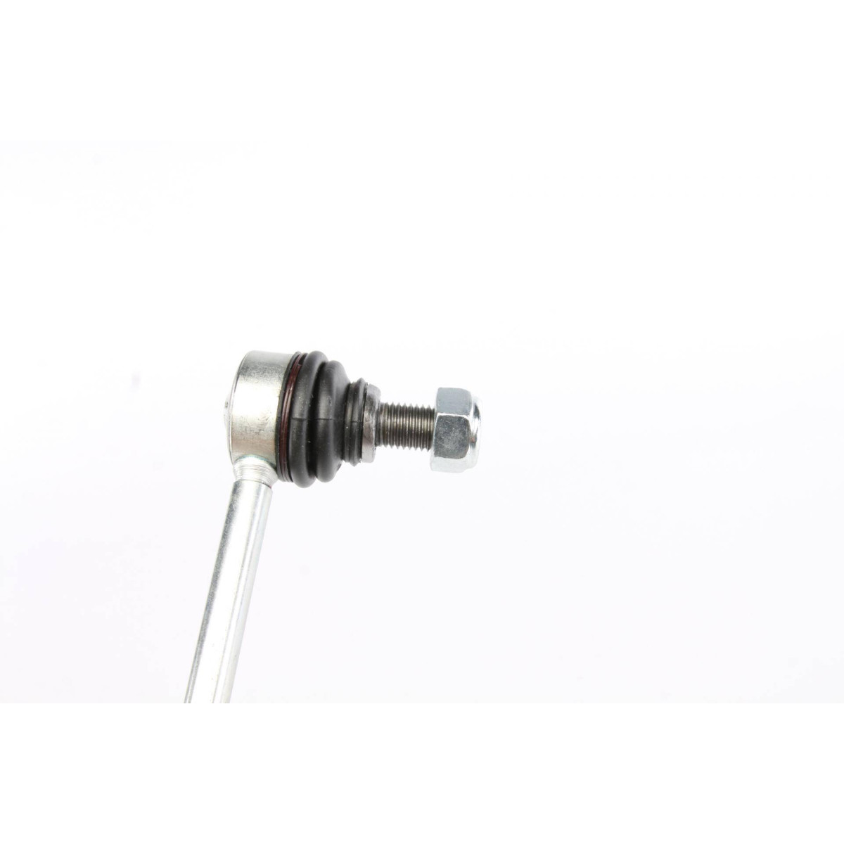 Тяга стабілізатора (переднього) (L) VW Golf IV 97-06/Bora 98-13 (L=340mm)
