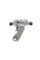 Суппорт тормозной (задний) (R) Peugeot 308 II 13-21 (d=38mm) (ATE)