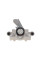 Суппорт тормозной (задний) (R) Peugeot 308 II 13-21 (d=38mm) (ATE)