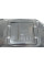 Підкрильник (передній/передня частина) BMW 3 (F30) 11-18 (L)