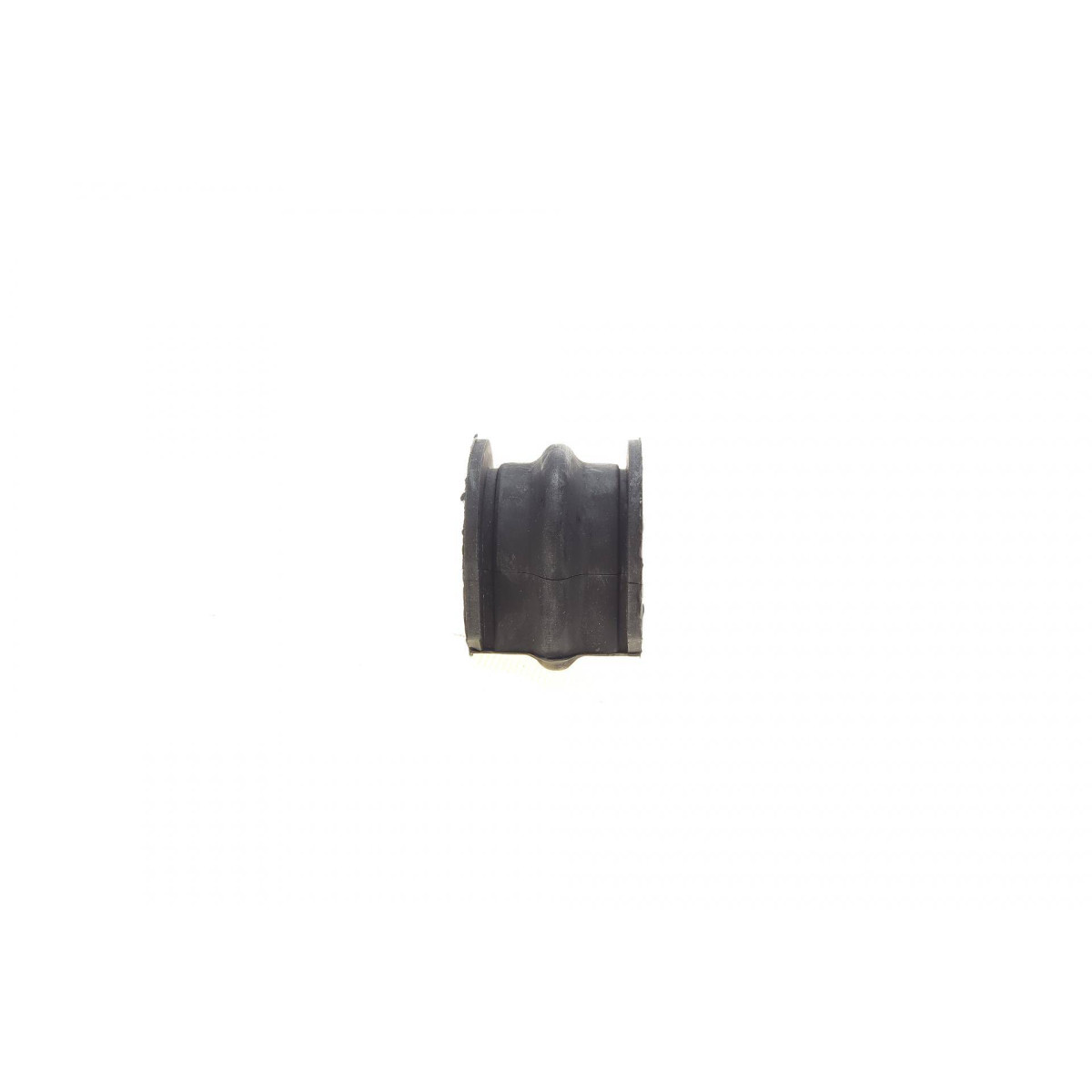 Втулка стабилизатора (заднего) Nissan Qashqai/X-Trail 06- (d=18mm)