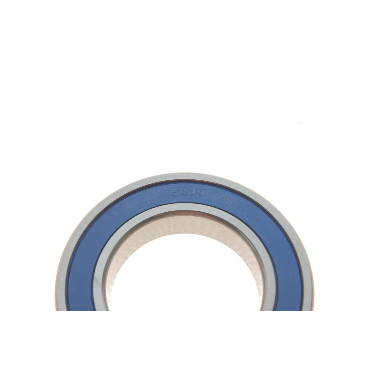 Підшипник (45x75x16)