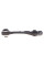 Важіль підвіски (передній/знизу/ззаду) (L) BMW 5 (F10/F07/F11) 6 (F06/F12/F13) 10-18 N55/N57/N63