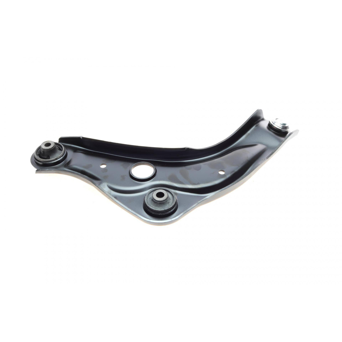 Важіль підвіски (передній) (R) Nissan Qashqai II/Renault Kadjar 13-