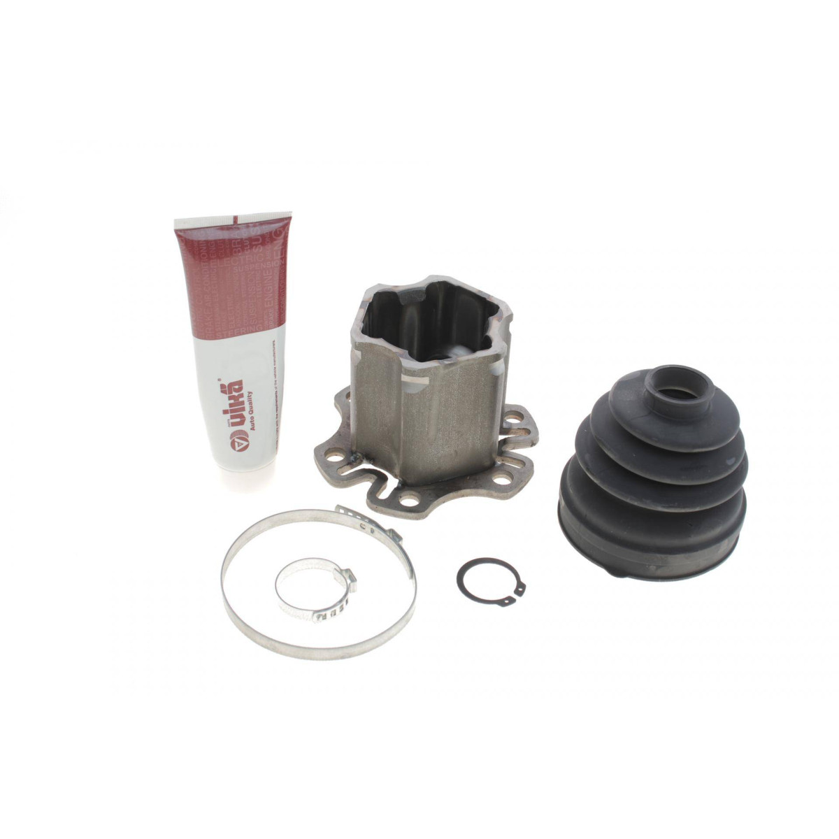 Шрус (внутренний) Audi A4/A6/A8 00-11 (z=28)