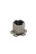 Шрус (внутренний) Audi A4/A6/A8 00-11 (z=28)
