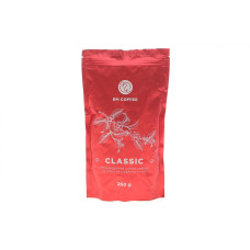 Кава мелена заварна Classic (0,25кг)