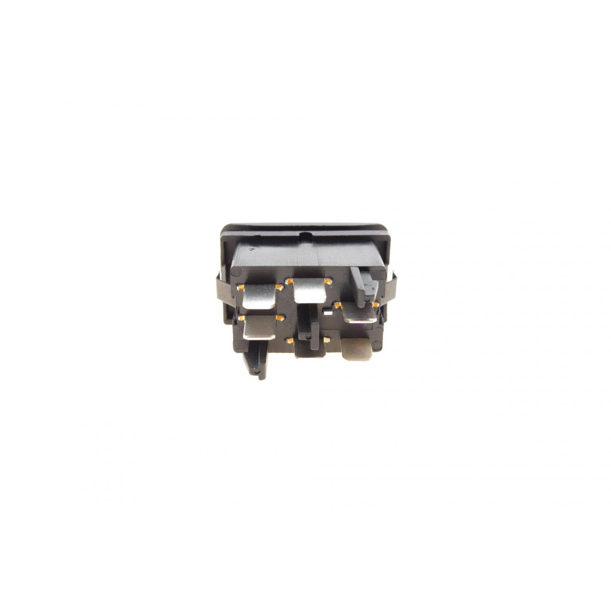 Кнопка склопідіймача VW Caddy/LT 28-35/Golf/Jetta/Polo 78-04