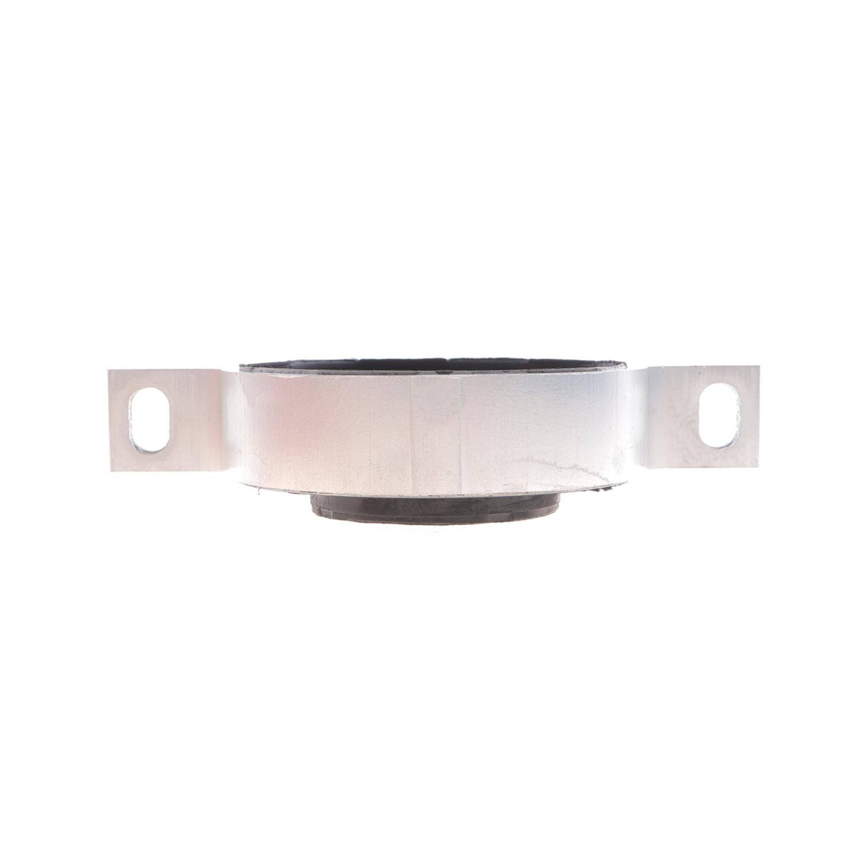 Підшипник підвісний BMW 5 (F10/F07/F11) 10-17 (N55)