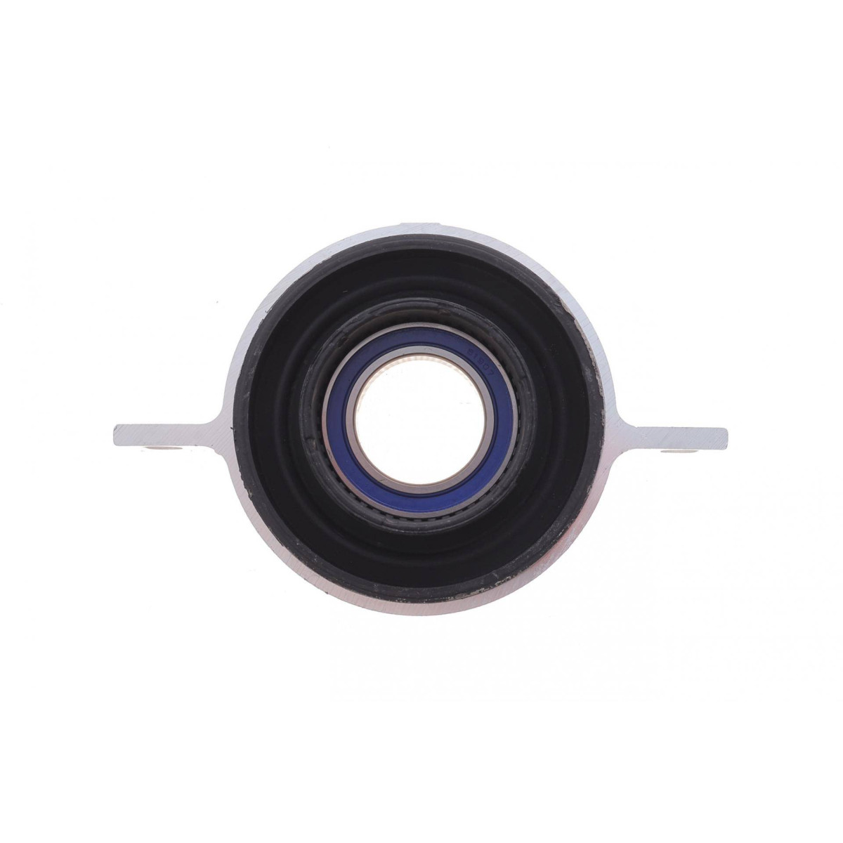 Підшипник підвісний BMW 5 (F10/F07/F11) 10-17 (N55)