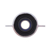Підшипник підвісний BMW 5 (F10/F07/F11) 10-17 (N55)