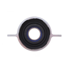 Підшипник підвісний BMW 5 (F10/F07/F11) 10-17 (N55)