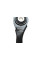 Важіль підвіски (задній) Audi A4/A5/A6/Q5 07-/ Porsche Macan 14-