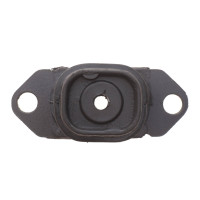 Подушка КПП Renault Kangoo 1.5dci 08- (L)