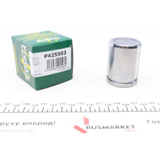 Поршень супорта (заднього) MB Vito (W447) 14- (42x55mm) (Brembo)