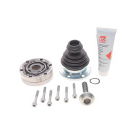 Шрус (внутренний) Audi A4/A6 94-01 (z=33) (к-кт)