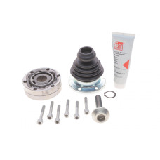 Шрус (внутренний) Audi A4/A6 94-01 (z=33) (к-кт)